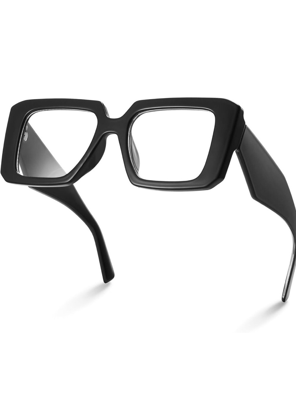 Blue Light Blocking Glasses